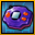 Digivice of Knowledge.PNG